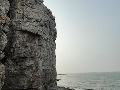 -长岛南北长山旅游景区