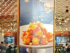 -大鸭梨烤鸭·北京菜(南小街/南苑店)