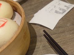 -苏小柳点心·手作小笼包(浦东嘉里城分院)