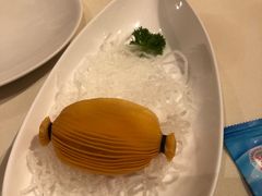 -利苑酒家(金宝店)