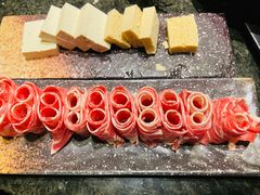 -王家渡火锅店(棕榈泉店)