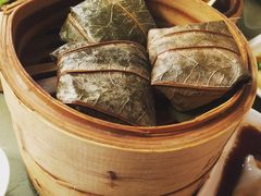 -潮福城大酒楼·潮粤菜·港式点心(阳光城店)