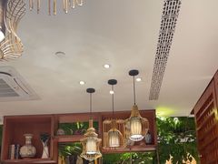 -阿娘家·原生态农家菜(国顺东路店)