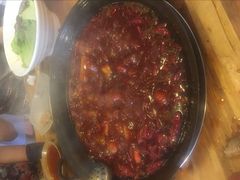 -大龙老火锅·总店(龙头寺店)