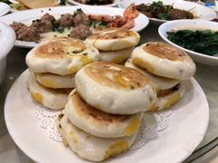 -荔枝楼酒家(员村东璟店)