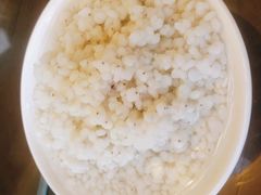 -襄平西海兴饭店