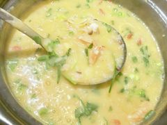 -如轩·海鲜砂锅粥·潮汕菜(小榄店)