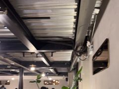 大堂-一棠龙虾•王牌虾球(楚河汉街店)