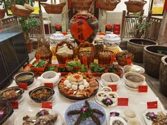 -文儒九号·闽菜馆(三坊七巷店)