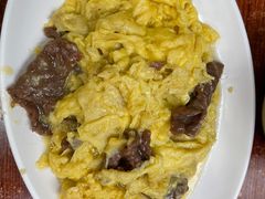 -甜甜屋(解放中路店)
