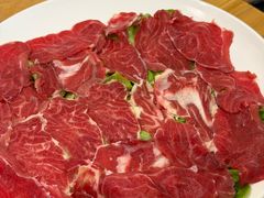 -吉友粥底火锅(方斜路店)