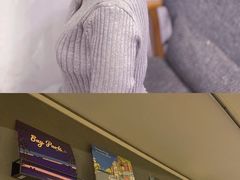 -研途咖啡馆(健康路店)