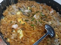 -明本湛江鸡•海鲜小厨(陈家祠店)