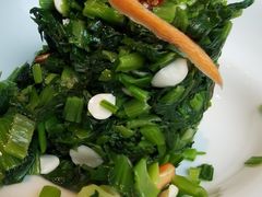 -北京老铺烤鸭(西稍门店)
