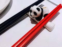 -眉州东坡(上海中心店)