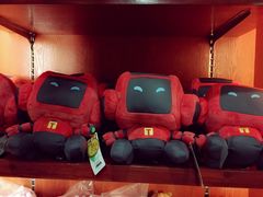 -郑州方特梦幻王国