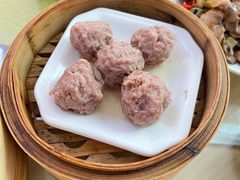 -阿弟早茶·家庭小炒·火锅(九村店)