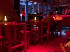 -VENU+海景酒廊
