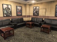 -天幕新彩云国际影城(激光巨幕店)