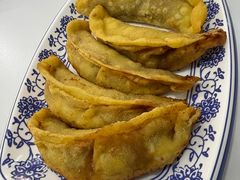 -清真马祥兴菜馆(云南北路店)