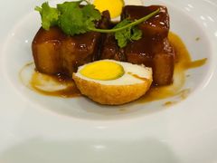 -庄隐阁(悠方广场店)