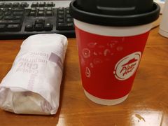 -必胜客(阿罗海店)