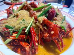 -小胖龙虾(花园街店)