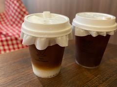 -Again Coffee Roaster(香蜜湖店)