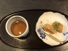 -鯛匠 HANANA