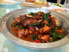 -老山东·山东菜(鲁菜名店)