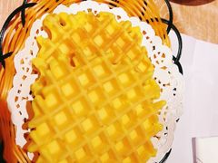 -豪客来牛排(成都锦江大融城店)