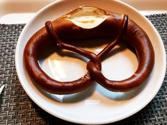 -81BAKERY(大学路店)