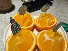 -偏脸子哈尔滨老烧烤(爱建店)