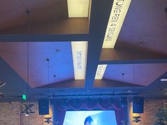 -同仁四季椰子鸡(无锡滨湖万象汇店)