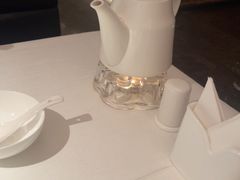 -张福记(陇海中路店)