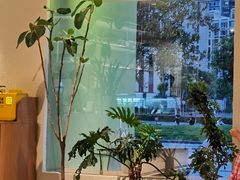 -小满Grainkitchen(滨江商业广场店)