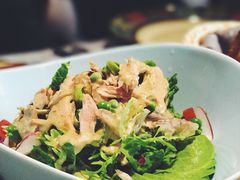 -Mr.Fat Duck肥鸭先生西餐厅