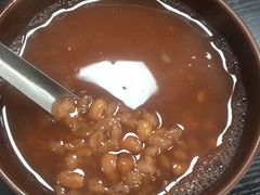 -郑家包子牛肉拉面(尚勤路店)