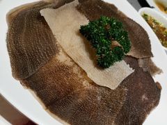 -海底捞火锅(金光华店)