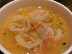 -耿福兴(凤凰美食街店)