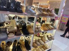 -松雷商业(南岗店)