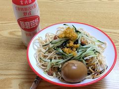 -咬金面馆(广州首店)