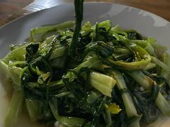 -美食店(华贵路店)