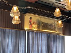 -江南厨子(万象天地店)