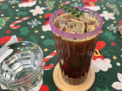 -良友书坊(安徽路店)