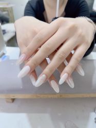 -瞧·享轻奢美甲美睫