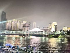 -船长9号·精致湖北菜(江滩店)