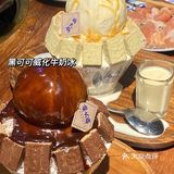 不用去重庆就能吃到正宗的楠火锅