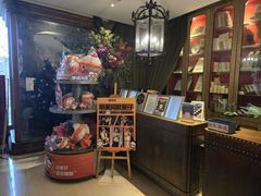 -星聚会KTV(景枫中心店)