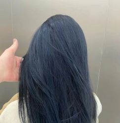 -AG·STYLE沙龙